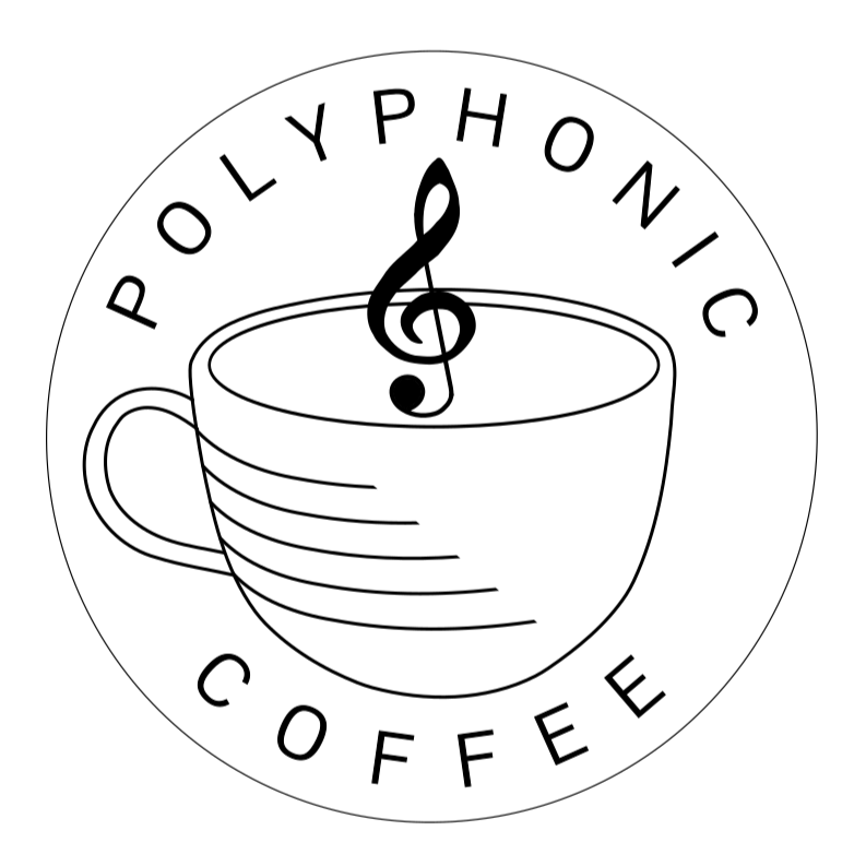 Polyphonic Coffee